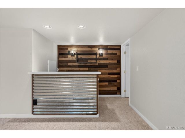 17555 E Hawksbead Dr, Parker, CO 80134