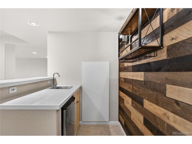 17555 E Hawksbead Dr, Parker, CO 80134