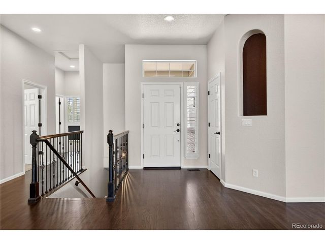 17555 E Hawksbead Dr, Parker, CO 80134