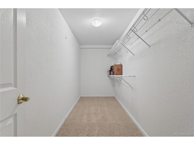 17555 E Hawksbead Dr, Parker, CO 80134