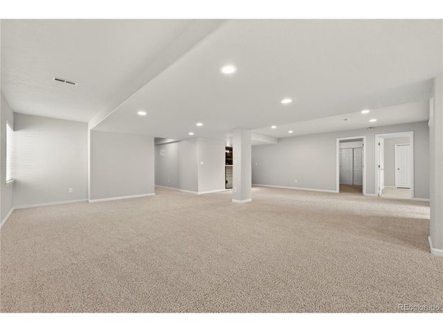 17555 E Hawksbead Dr, Parker, CO 80134