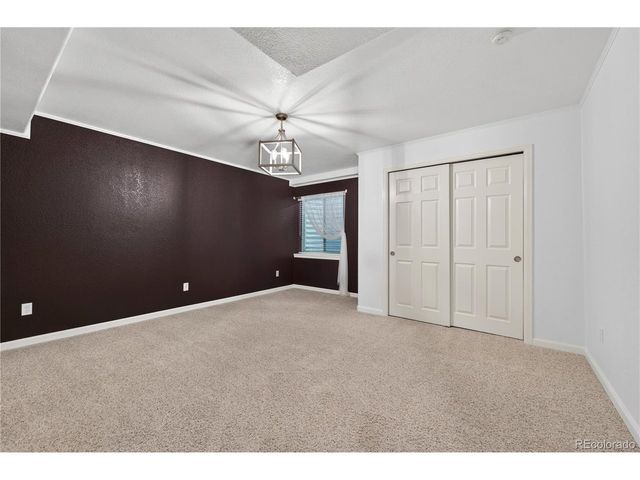 17555 E Hawksbead Dr, Parker, CO 80134