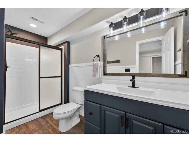 17555 E Hawksbead Dr, Parker, CO 80134