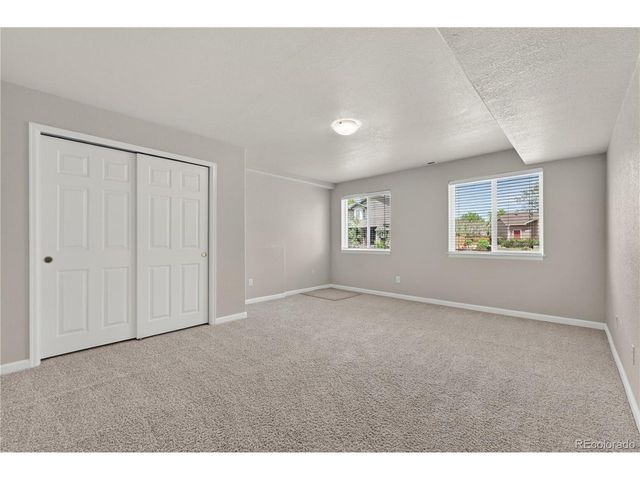 17555 E Hawksbead Dr, Parker, CO 80134