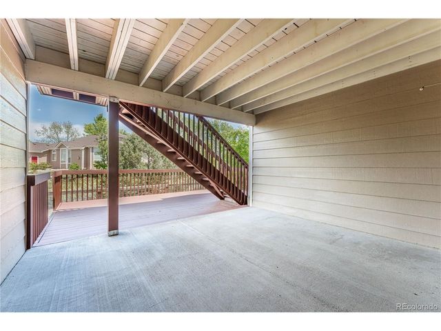 17555 E Hawksbead Dr, Parker, CO 80134