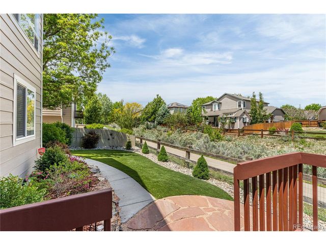 17555 E Hawksbead Dr, Parker, CO 80134
