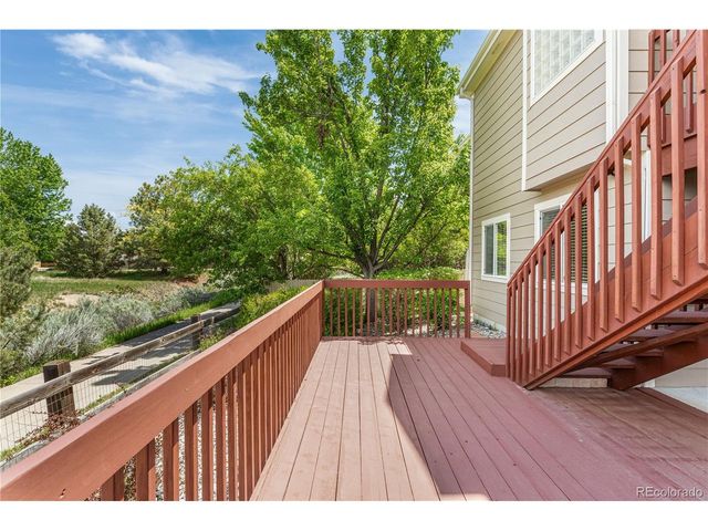 17555 E Hawksbead Dr, Parker, CO 80134