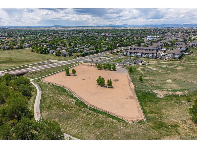 17555 E Hawksbead Dr, Parker, CO 80134