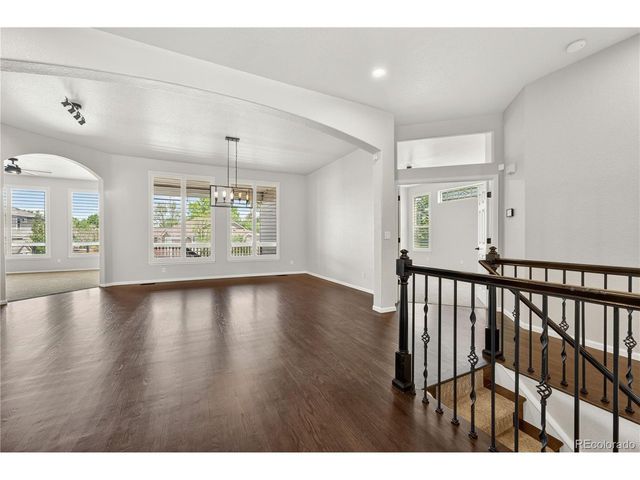17555 E Hawksbead Dr, Parker, CO 80134