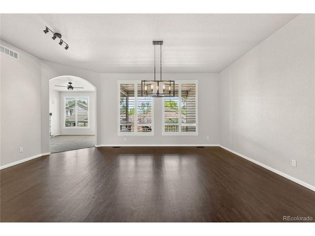 17555 E Hawksbead Dr, Parker, CO 80134