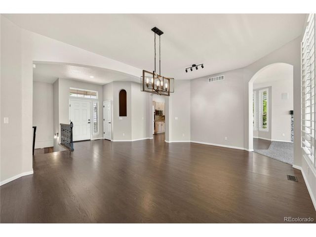 17555 E Hawksbead Dr, Parker, CO 80134