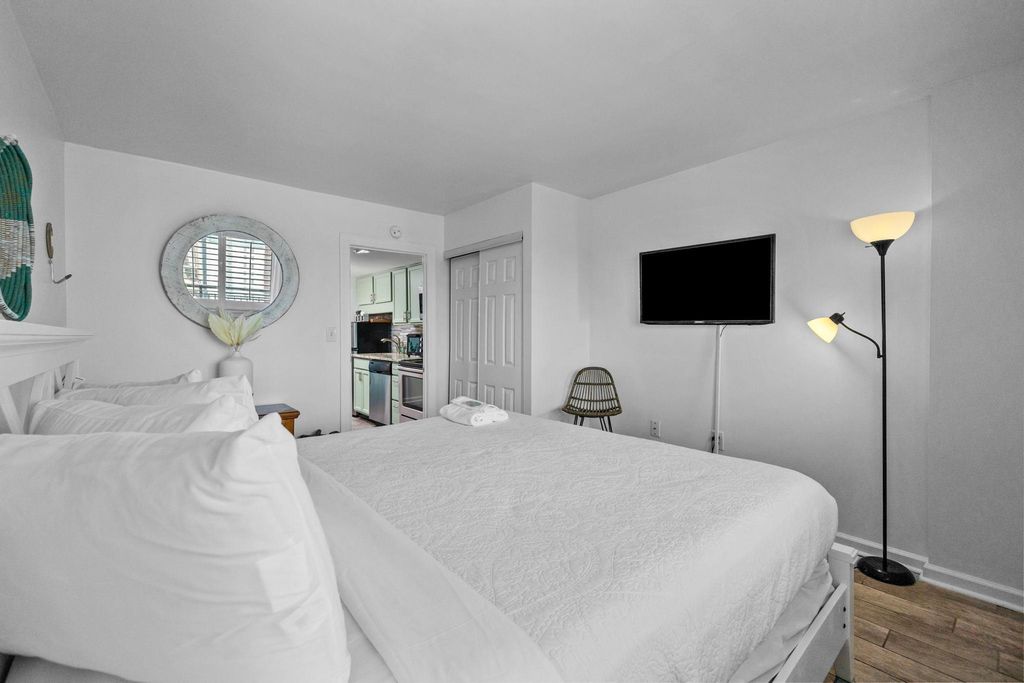 2001 S Ocean Blvd. # 1405, Myrtle Beach, SC 29577 — photo 4