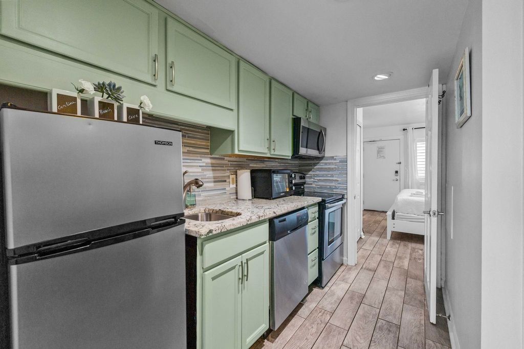 2001 S Ocean Blvd. # 1405, Myrtle Beach, SC 29577 — photo 5