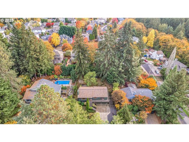 18840 Sw HART Rd, Beaverton, OR 97007