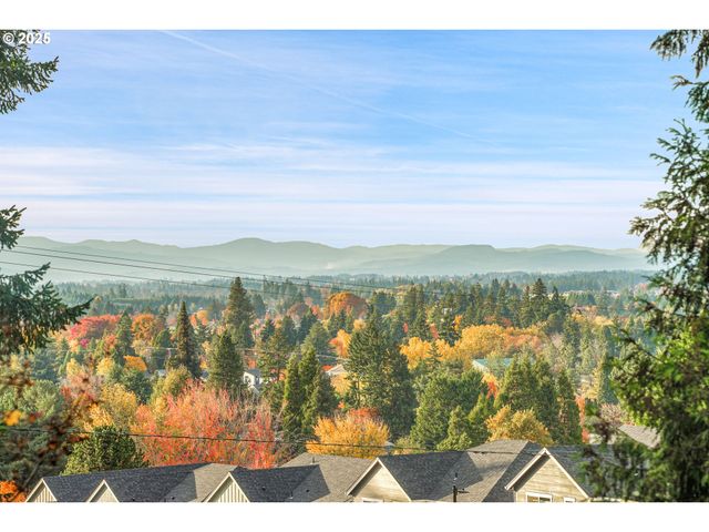 18840 Sw HART Rd, Beaverton, OR 97007