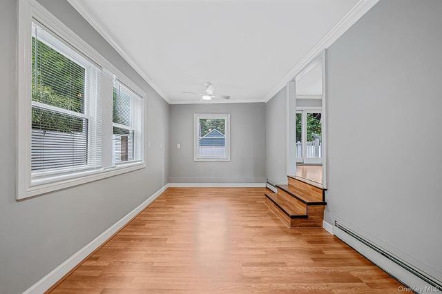 453 Dartmouth Street, Westbury, NY 11590