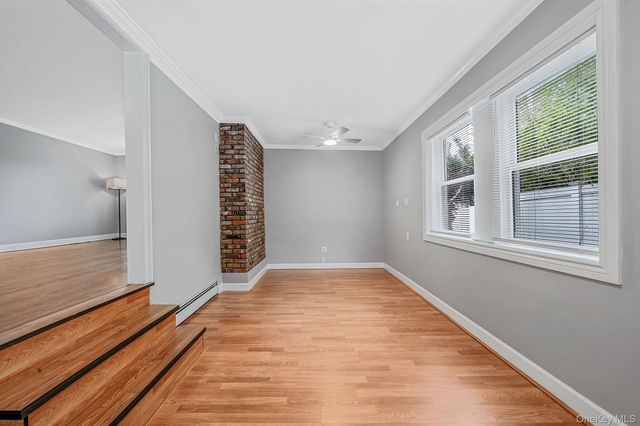 453 Dartmouth Street, Westbury, NY 11590