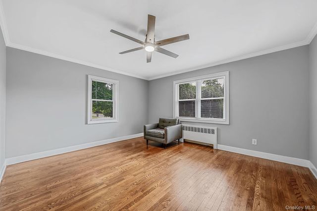 453 Dartmouth Street, Westbury, NY 11590