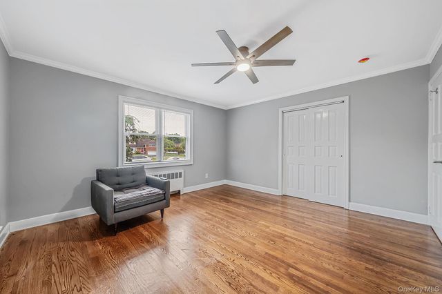 453 Dartmouth Street, Westbury, NY 11590