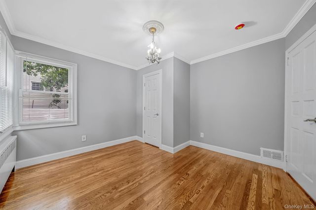 453 Dartmouth Street, Westbury, NY 11590
