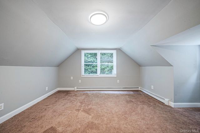 453 Dartmouth Street, Westbury, NY 11590