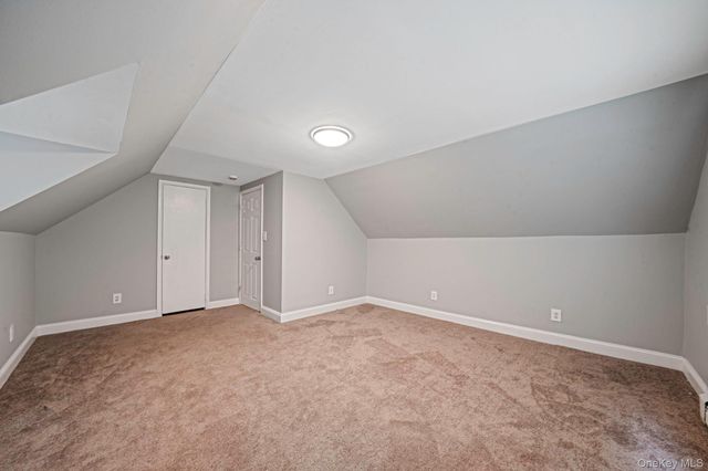 453 Dartmouth Street, Westbury, NY 11590