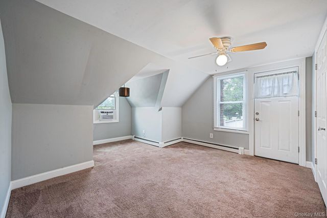 453 Dartmouth Street, Westbury, NY 11590