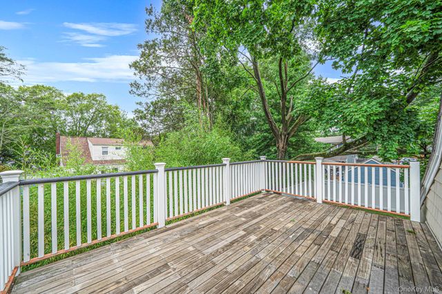 453 Dartmouth Street, Westbury, NY 11590