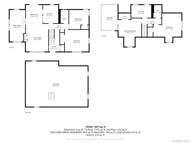 453 Dartmouth Street, Westbury, NY 11590