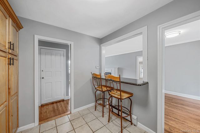 453 Dartmouth Street, Westbury, NY 11590