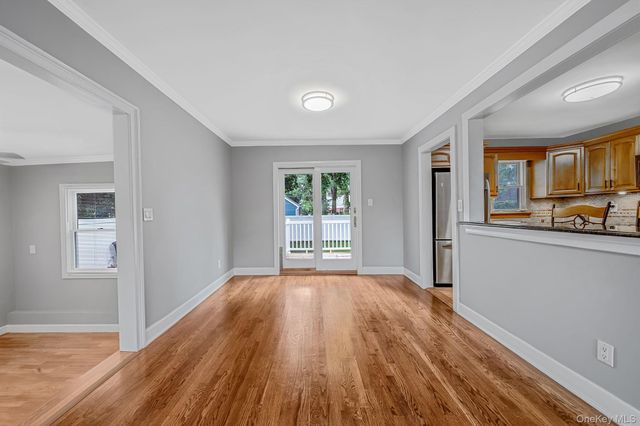 453 Dartmouth Street, Westbury, NY 11590