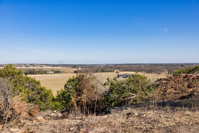 2357 CO Rd 302, Glen Rose, TX 76043