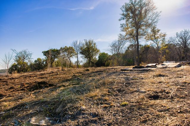 2357 CO Rd 302, Glen Rose, TX 76043