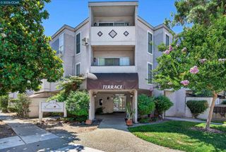 1699 Laguna 214, Concord, CA 94520