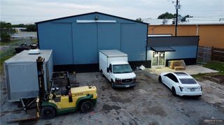 2190 W Business 83 Highway, Mercedes, TX 78570