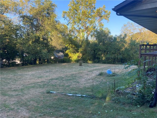 8188 Dozer Road, Cambridge, OH 43725