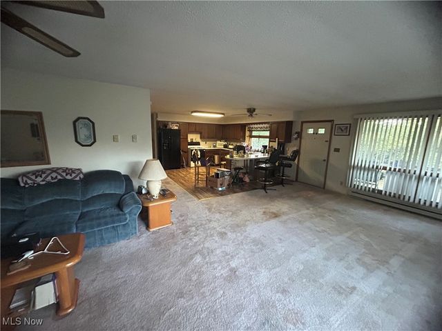 8188 Dozer Road, Cambridge, OH 43725