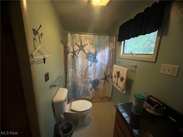 8188 Dozer Road, Cambridge, OH 43725