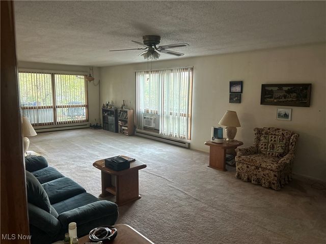 8188 Dozer Road, Cambridge, OH 43725