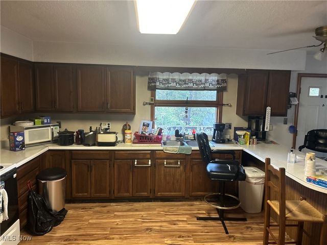 8188 Dozer Road, Cambridge, OH 43725