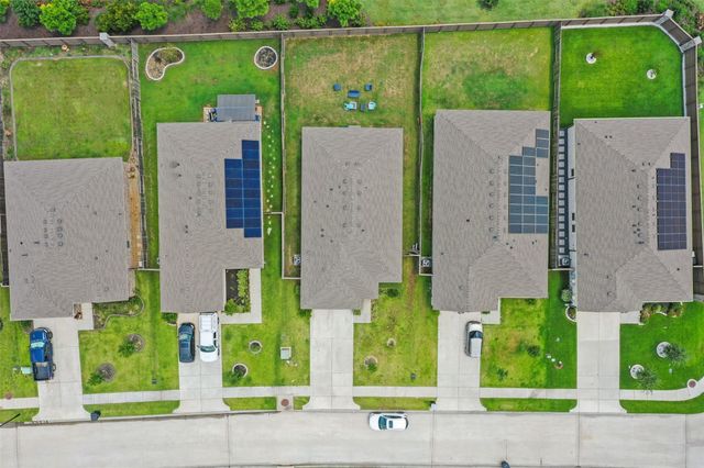 15139 Willow Tree Lane, New Caney, TX 77357