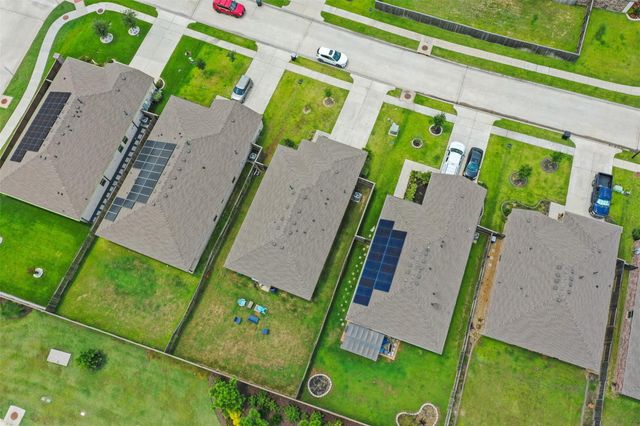 15139 Willow Tree Lane, New Caney, TX 77357