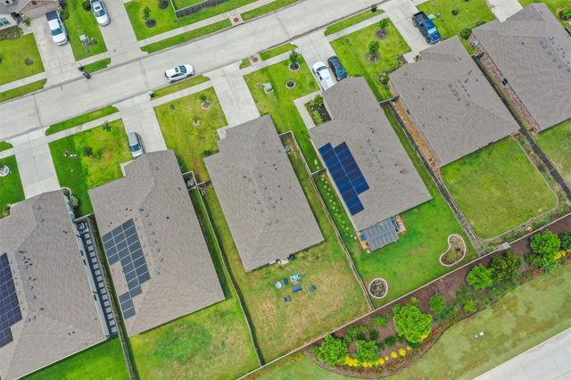 15139 Willow Tree Lane, New Caney, TX 77357