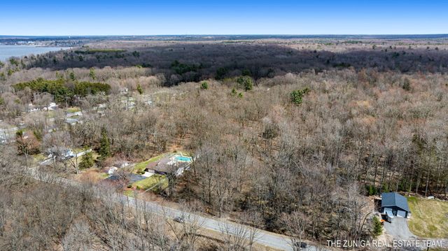 Parcel A Nestrom Road, Whitehall, MI 49461