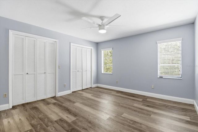 54 JAMAICA STREET, Homosassa, FL 34446