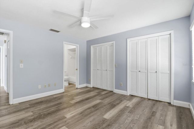 54 JAMAICA STREET, Homosassa, FL 34446