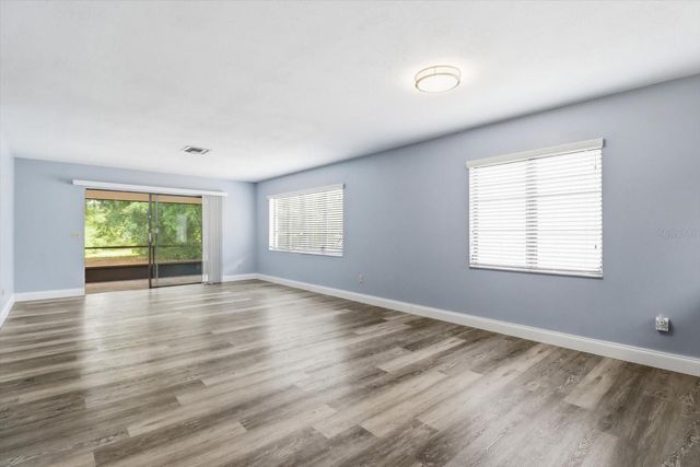 54 JAMAICA STREET, Homosassa, FL 34446