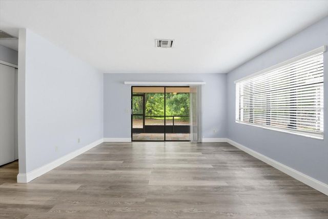 54 JAMAICA STREET, Homosassa, FL 34446