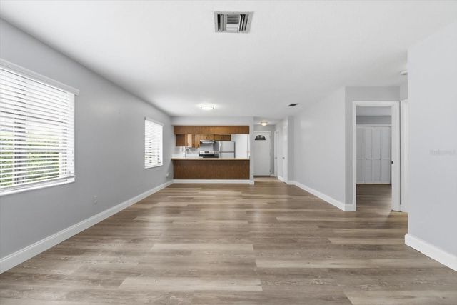 54 JAMAICA STREET, Homosassa, FL 34446