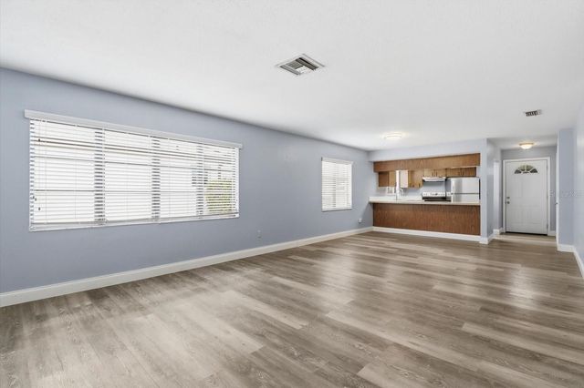 54 JAMAICA STREET, Homosassa, FL 34446